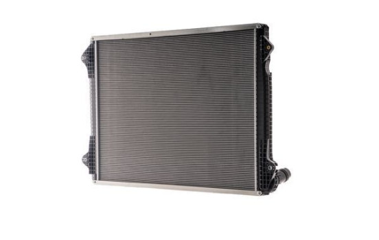 Radiator, Image 6