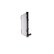 Radiator, Thumbnail 7
