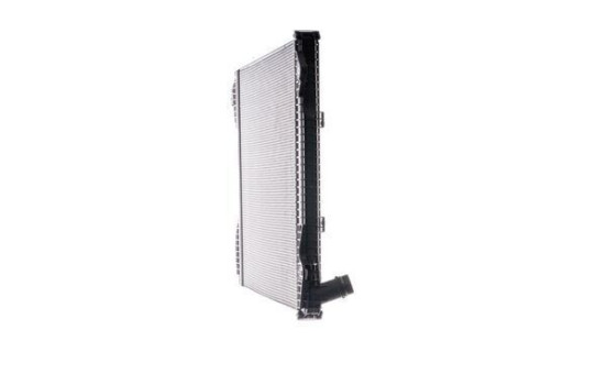 Radiator, Image 7