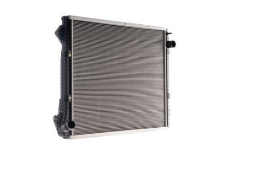 Radiator, Image 8