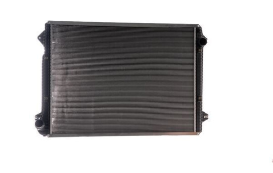 Radiator, Image 9