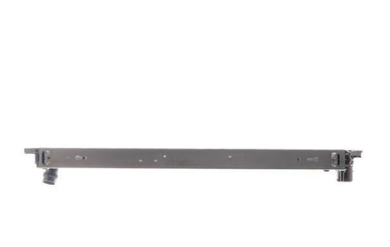 Radiator, Image 10