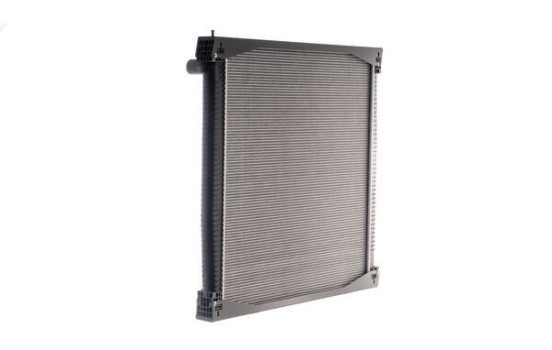 Radiator, Image 4
