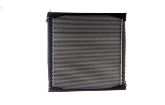 Radiator, Image 5