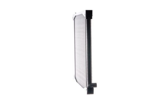 Radiator, Image 7