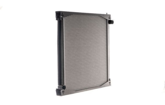 Radiator, Image 8