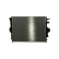 Radiator, Thumbnail 2