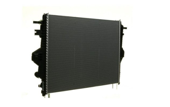 Radiator, Image 5