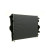 Radiator, Thumbnail 9