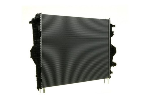 Radiator, Image 9