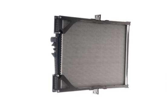 Radiator, Image 3