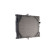Radiator, Thumbnail 7