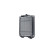 Radiator, Thumbnail 3