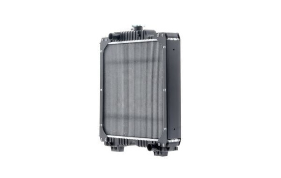Radiator, Image 3