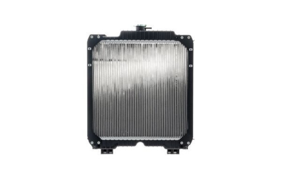 Radiator, Image 6