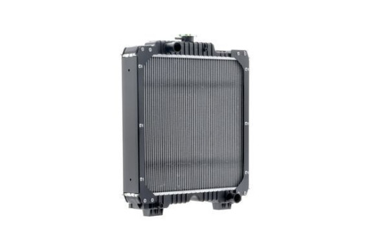 Radiator, Image 9