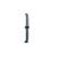 Radiator, Thumbnail 4
