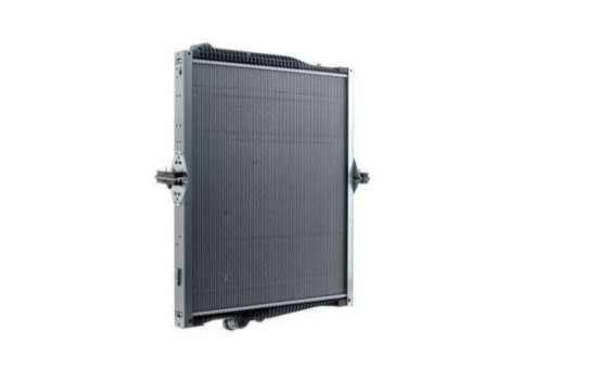 Radiator, Image 5