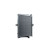 Radiator, Thumbnail 9