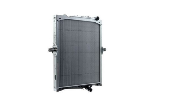 Radiator, Image 9