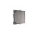 Radiator, Thumbnail 4