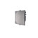 Radiator, Thumbnail 6