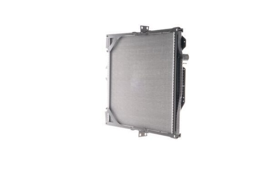 Radiator, Image 6