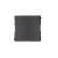 Radiator, Thumbnail 11
