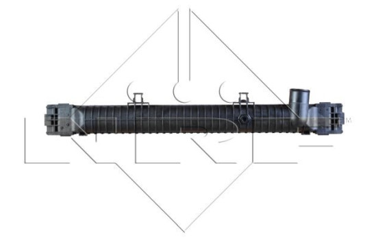 Radiator, Image 5