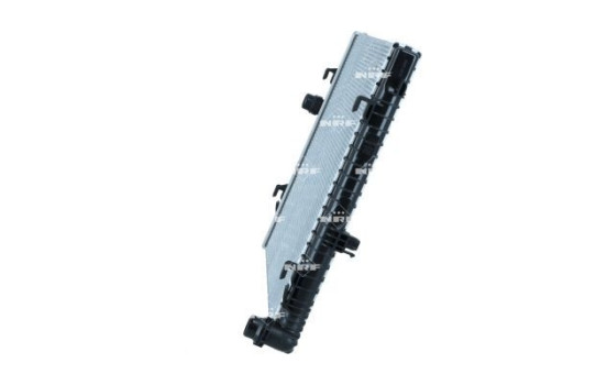 Radiator, Image 2