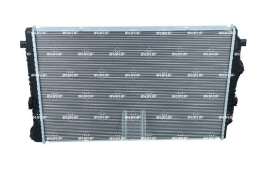 Radiator, Image 3