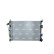 Radiator, Thumbnail 2
