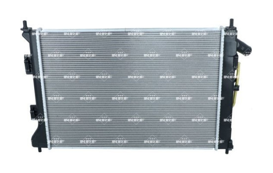 Radiator, Image 4