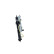 Radiator, Thumbnail 5