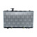 Radiator, Thumbnail 3