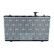 Radiator, Thumbnail 5