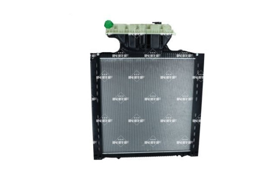 Radiator, Image 4