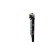 Radiator, Thumbnail 5