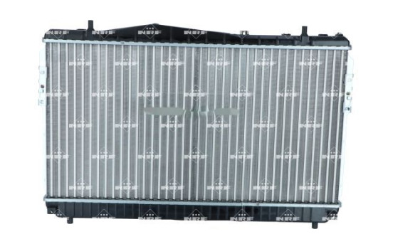 Radiator, Image 2