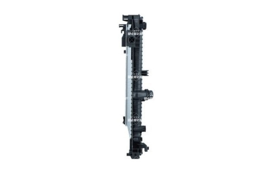 Radiator, Image 4