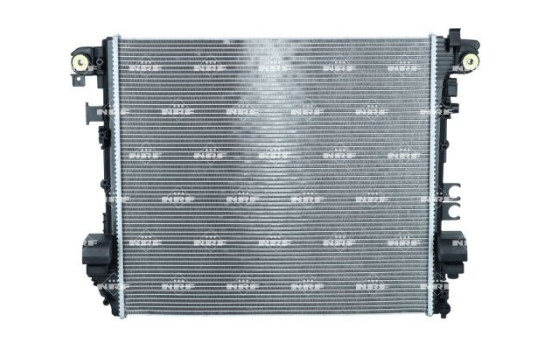 Radiator, Image 3