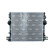 Radiator, Thumbnail 3