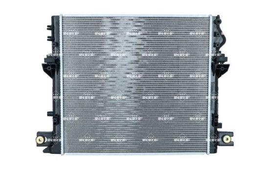 Radiator, Image 3