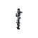 Radiator, Thumbnail 4