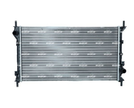 Radiator, Image 2