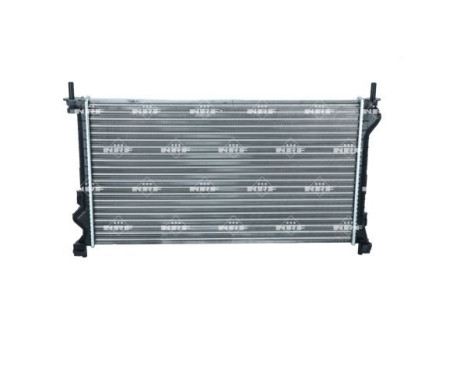 Radiator, Image 4