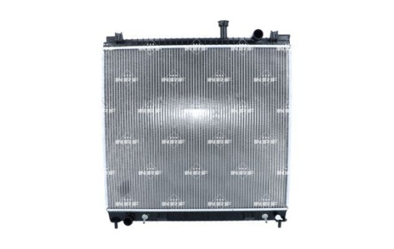 Radiator, Image 2