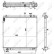 Radiator, Thumbnail 7