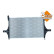 Radiator, Thumbnail 3