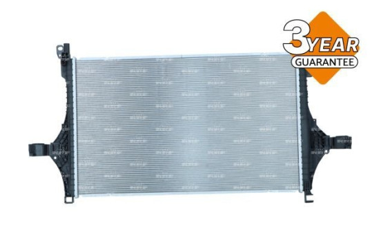 Radiator, Image 3